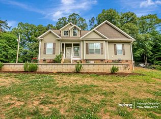 6222 Nesbit Rd, Waxhaw, NC 28173
