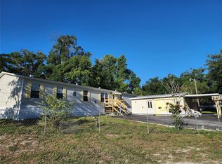 8621 Cameo Dr, New Port Richey, FL 34654