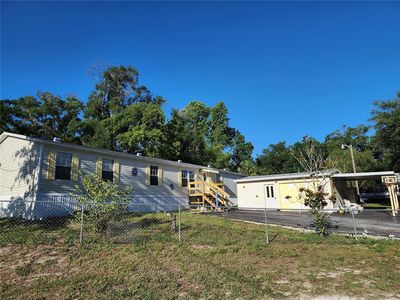 8621 Cameo Dr, New Port Richey, FL, 34654
