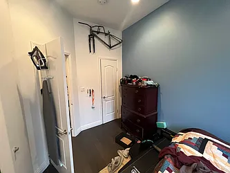 Rented by CNYC Apartments