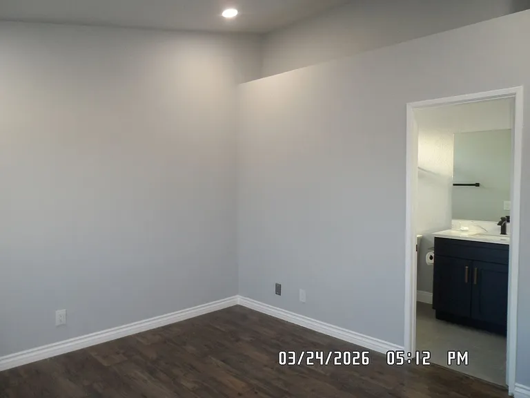 15019 Hopland St — Photo 27