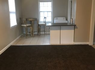 2616 Dwight Rd, Memphis, TN 38114