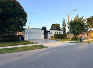 2321 NW 3rd Street #2321, Pompano Beach, FL 33069