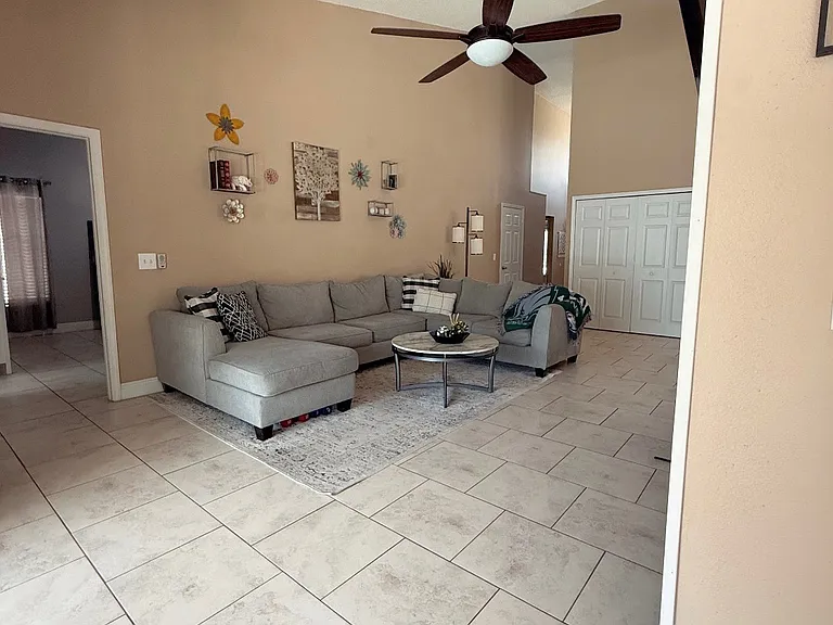 3415 Windy Wood Dr — Photo 25