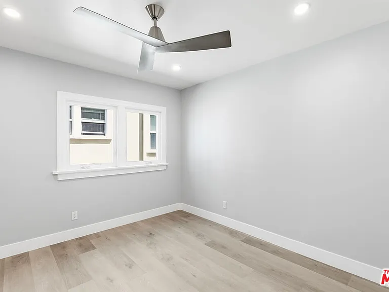 224 1/2 N New Hampshire Ave — Photo 13