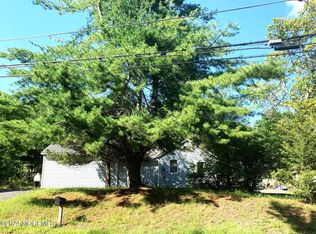 696 Wright Debow Rd, Jackson, NJ 08527