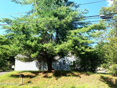 696 Wright Debow Road, Jackson, NJ, 08527