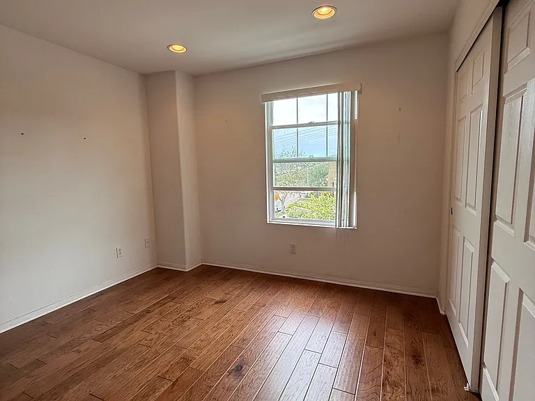 3460 Pleasant Vale Dr — Photo 20