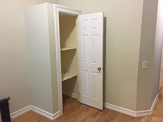 Rented by Bedford & Gold LLC