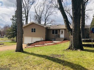 213 Grove Ave SE, Watertown, MN 55388