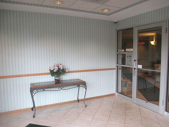 3rd image of 6450 W Berteau Ave APT 311