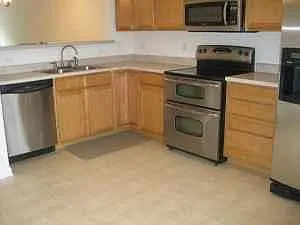 8439 Varden Ct — Photo 10