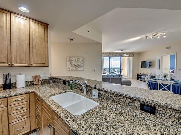 3rd image of 5793 Cape Harbour Dr APT 1011