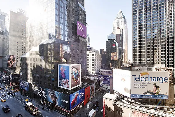 Rented by Compass | media 11