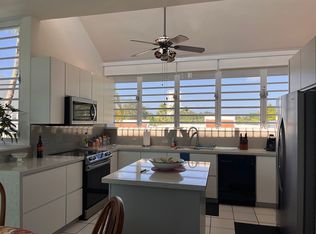 C20 Paseo Real, San Juan, PR 00926