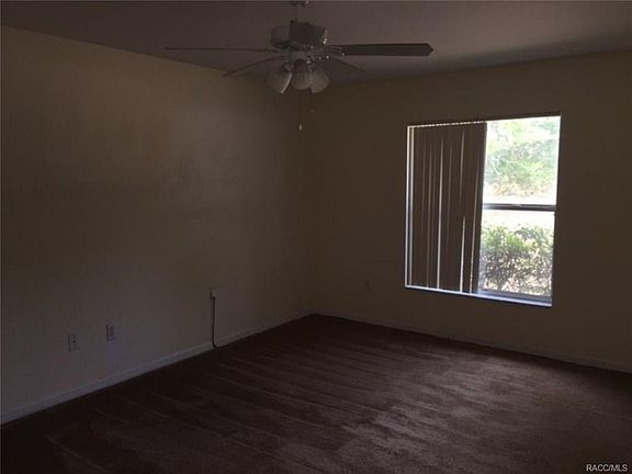5th image of 8605 N Meyer Sq