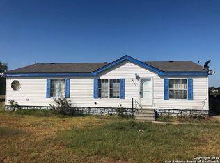 8335 Gardner Rd, San antonio, TX 78263