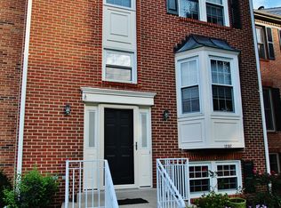 12157 Derriford Ct, Woodbridge, VA 22192