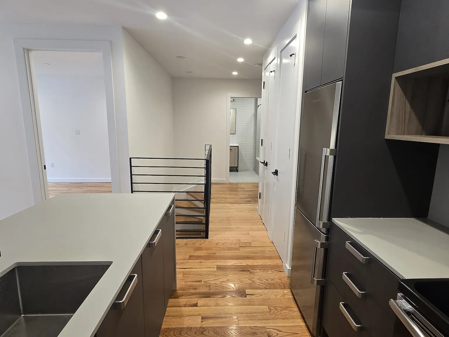 625 Halsey Street — Photo 3