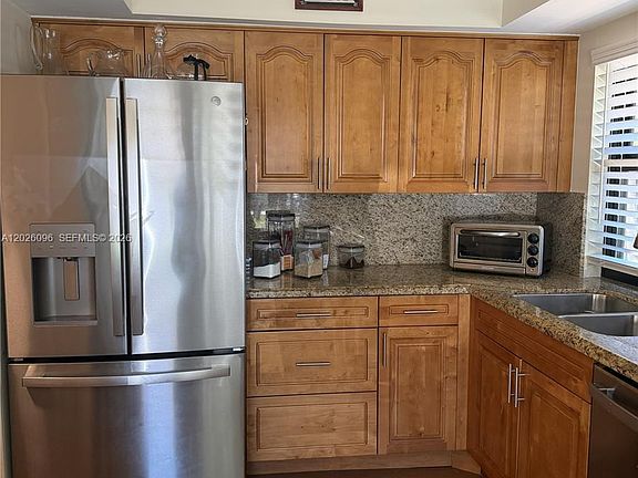 3rd image of 13224 SW 111th Ter #5-1