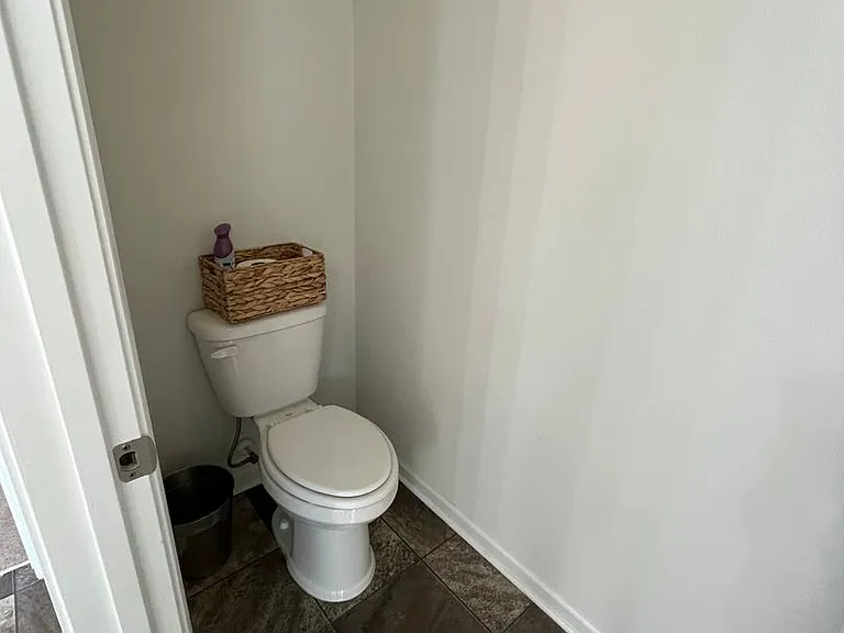 751 Stradleigh Ct — Photo 20