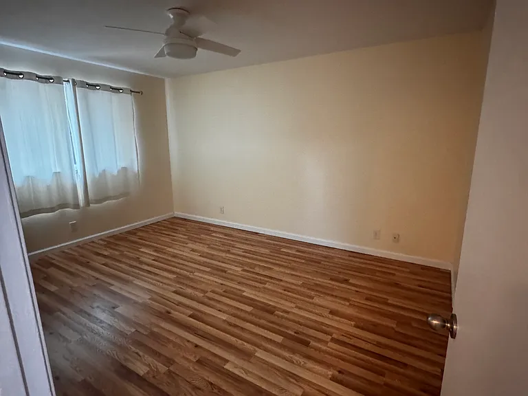 217 La Vida Way — Photo 10