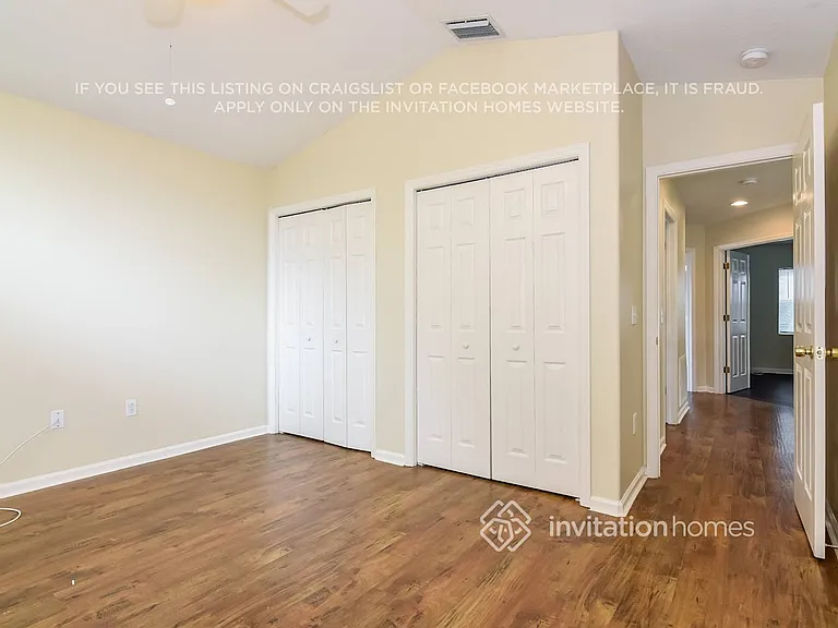 1205 Lausberg Pl — Photo 14
