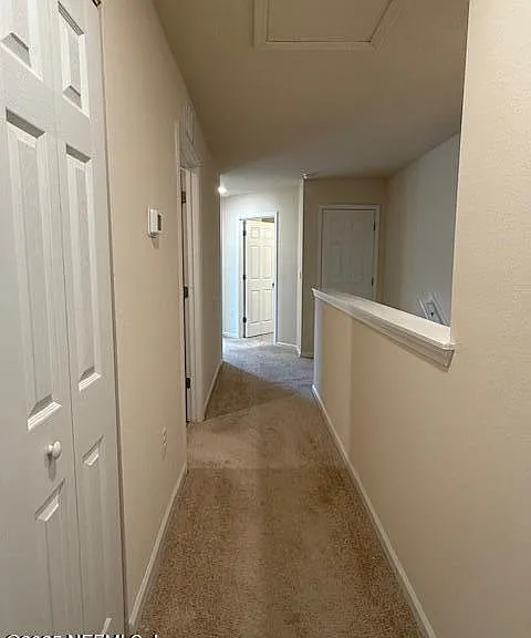649 Coastline Way — Photo 24