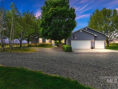 3293 W Twin View Ln, Meridian, ID, 83642