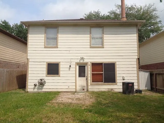 810 Oak West Dr — Photo 36