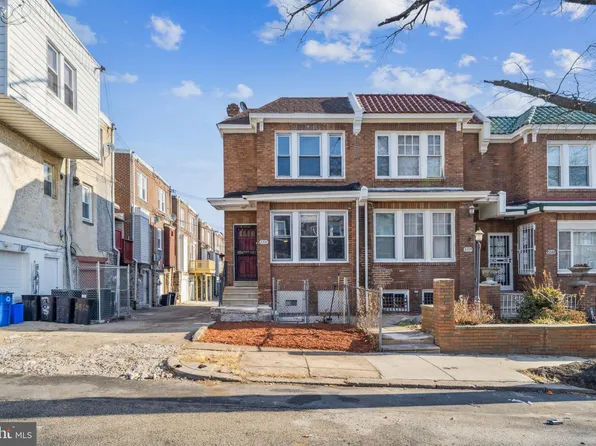 2227 N Wanamaker St, Philadelphia, PA 19131