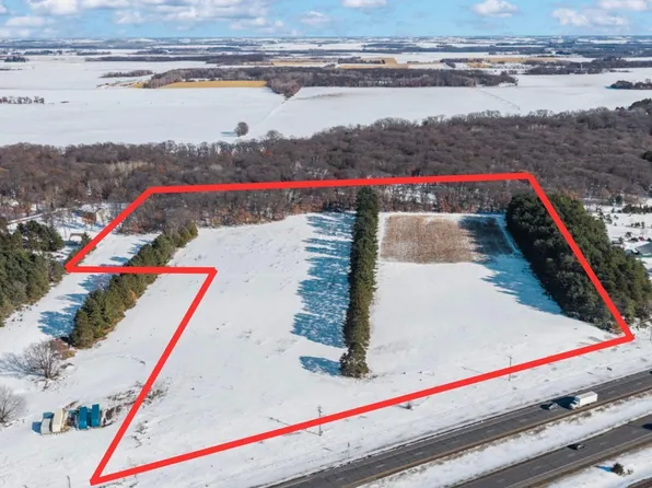 0 N Highway 10, Royalton, MN 56373