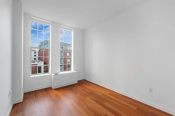 Rented by Oxford Property Group | media 20