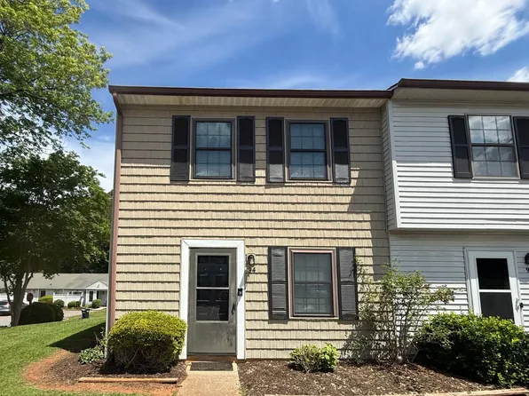94 Countryplace Ln, Lynchburg, VA 24501