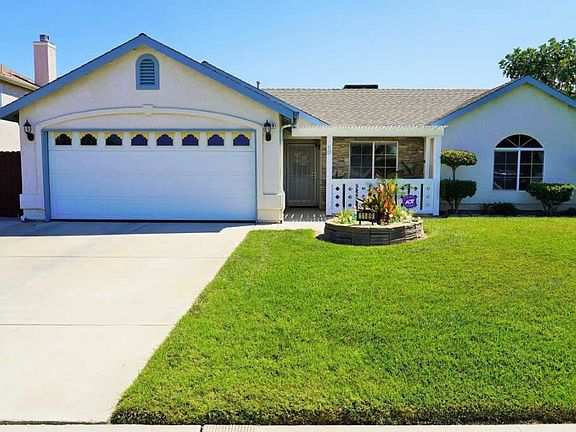 4th image of 1189 W Yellowstone Dr