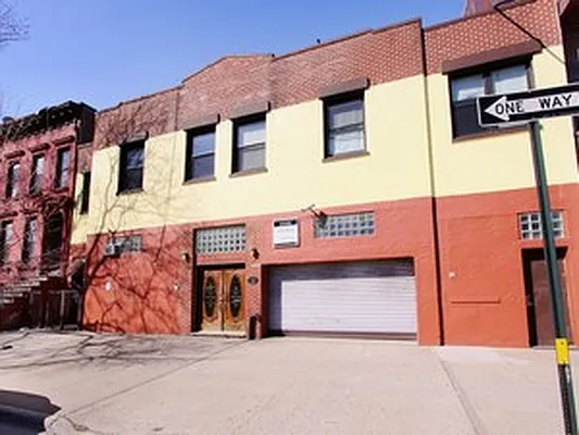 Sold by Corcoran | media 8