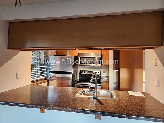 3rd image of 12600 57th Ave S