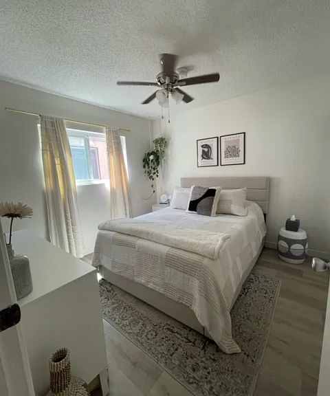 46 Clubhouse Ave #2 — Photo 9