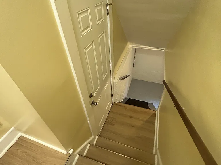 5825 Foth Dr — Photo 18