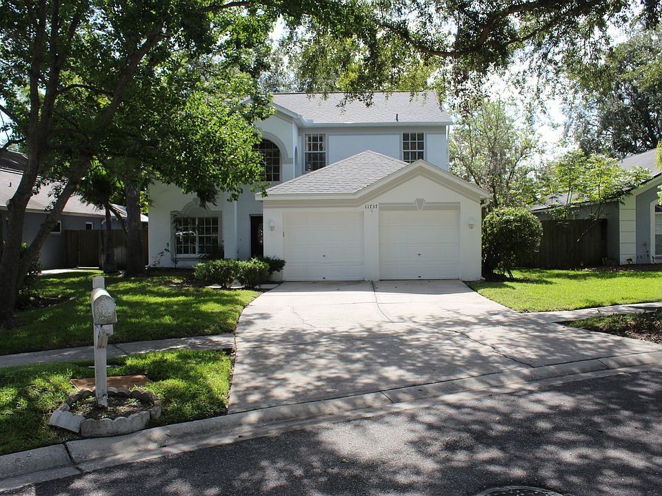 1st image of 11737 Carrollwood Cove Dr