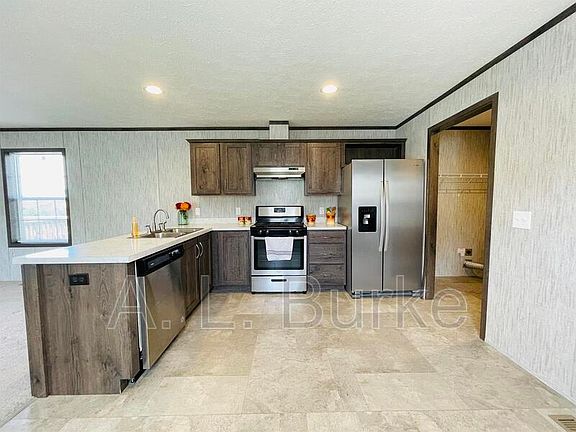 4th image of 71 Leekville Rd Lot 7
