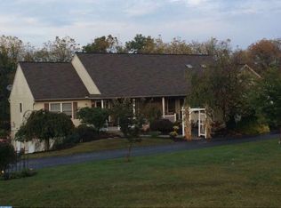 832 Tower Rd, Mohrsville, PA 19541