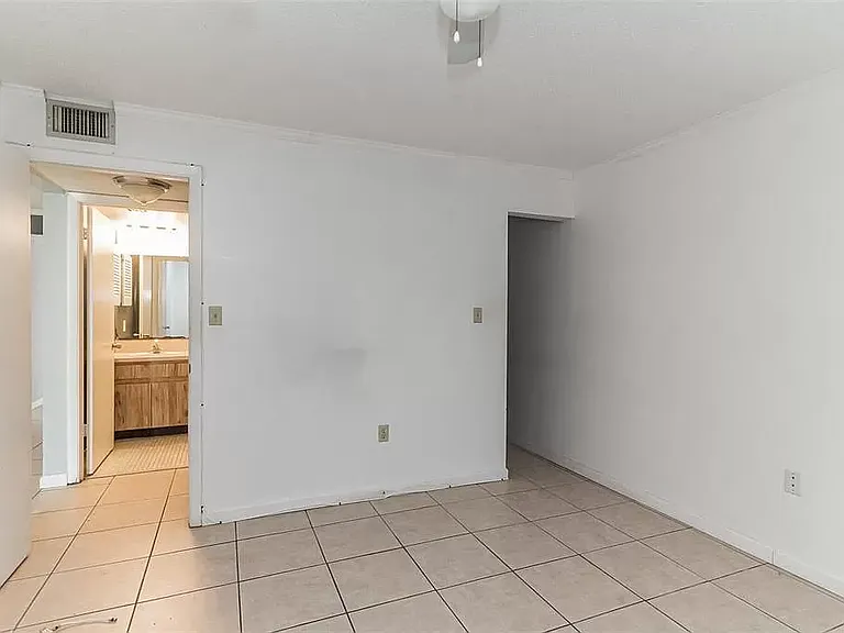 5005 Terrace Palms Cir #102 — Photo 12