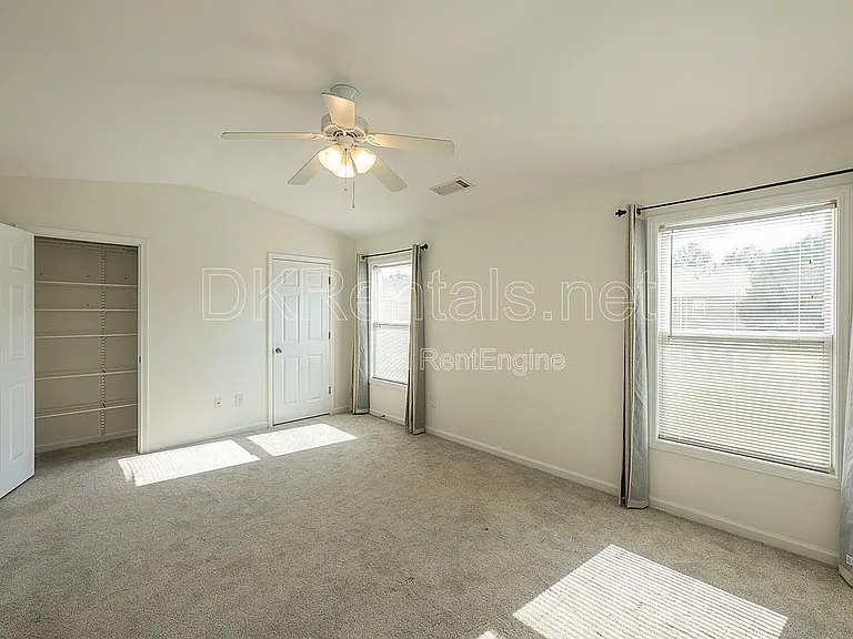 1959 Lakeshore Overlook Cir NW — Photo 15