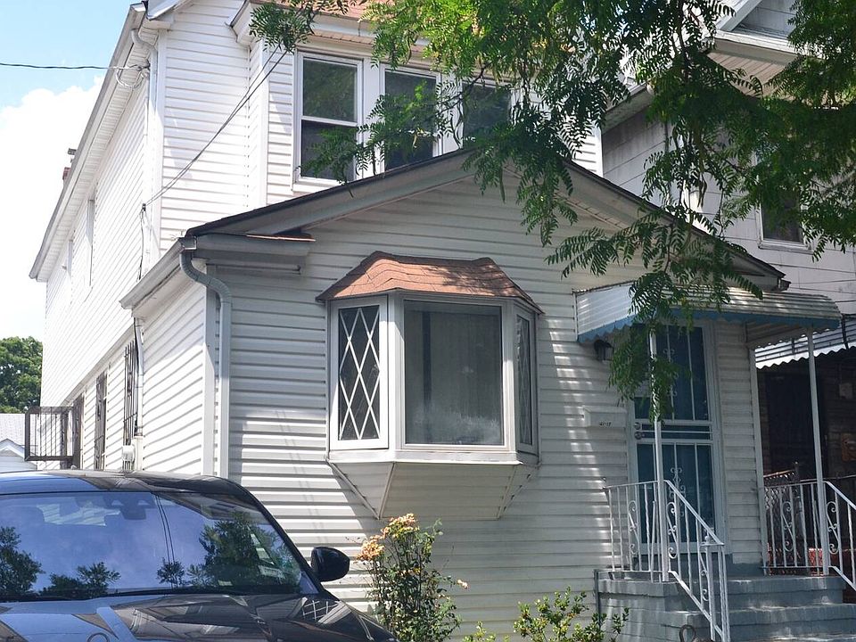 1st image of 12113 103rd Ave