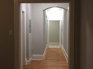 Decatur Apartments, Washington, DC 20008