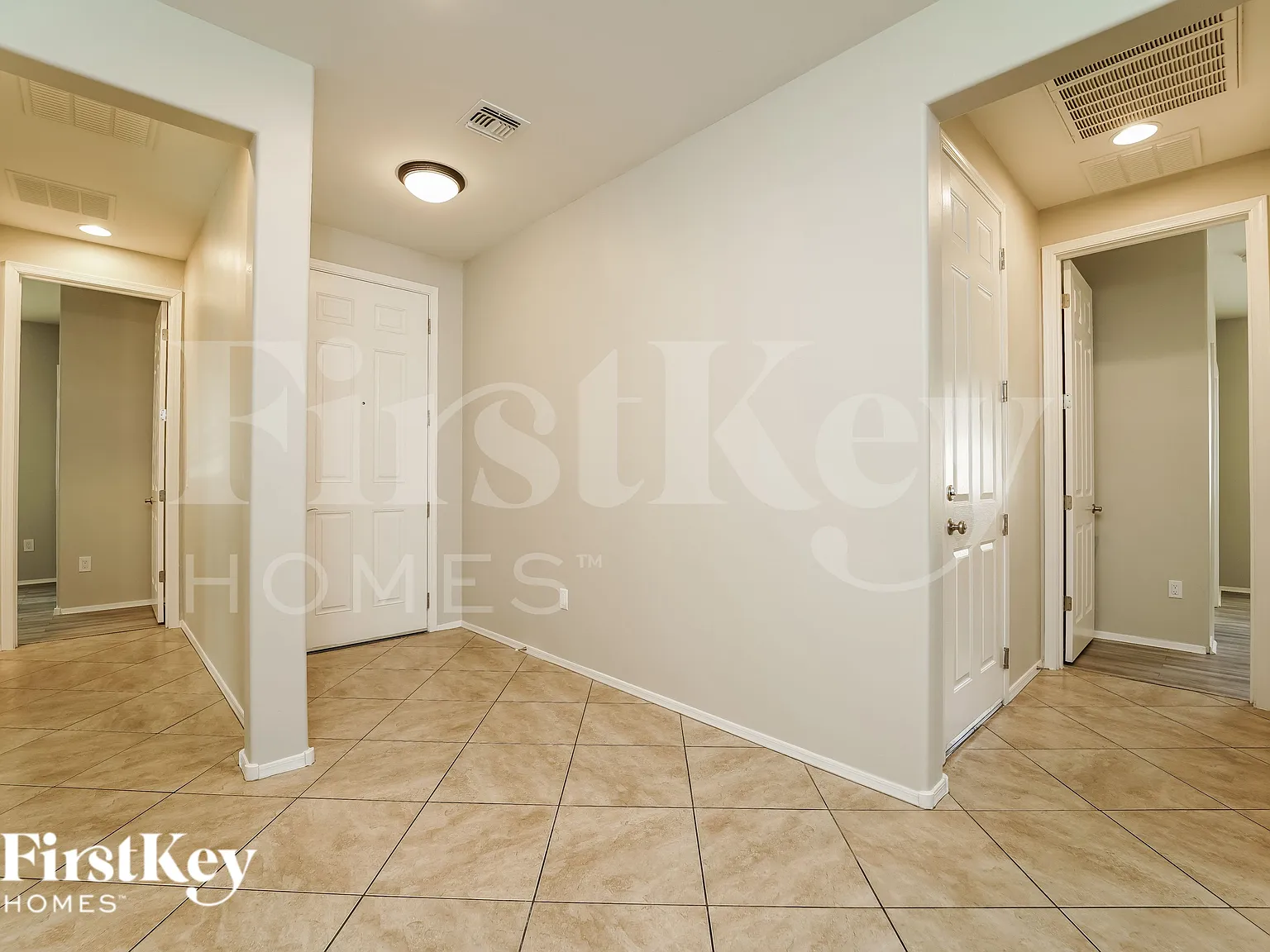 4 bed, 3.0 bath, 2155 sqft, $2,245 — Photo 3