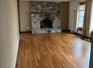 37 Appleseed Rd #1, Sussex, NJ 07461