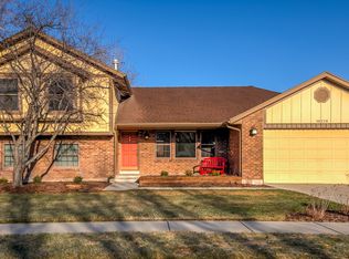 10228 S Roseboro Rd, Sandy, UT 84092