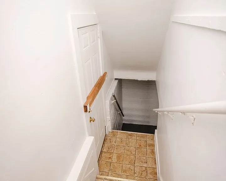 1554 Oak St #203 — Photo 27